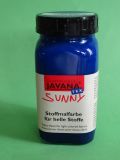 JAVANA -Tex  Stoffmalfarbe Royalblau 275 ml (max. 2x verfgbar)