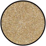 902530 - Hologr. Glitzer Gold-Juwel fein - 2 Gramm-Dose