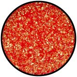 902660 - Glitzer - Rose - 2 Gramm-Dose