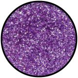 902776 - Glitzer - Violett - 2 Gramm-Dose