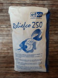 Giepulver Reliefco 250 - 5 kg