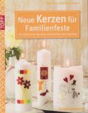 AT4082 Neue Kerzen fr Familienfeste