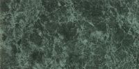 390951A- Wachsplatte Marmor  pastellgrn-dunkelgrn