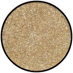 902530 - Hologr. Glitzer Gold-Juwel fein - 2 Gramm-Dose