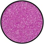 902585 - Glitzer - Lavendel - 2 Gramm-Dose