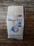 Giepulver Reliefco 250 - 1 kg