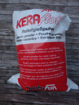 Giepulver Keraflott - 5 kg wei - Angebot des Monats (nur innerhalb Deutschland)