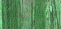 310968- Wachsplatte Streifen hellgrn-mint-silber