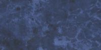 310955- Wachsplatte Marmor blautne